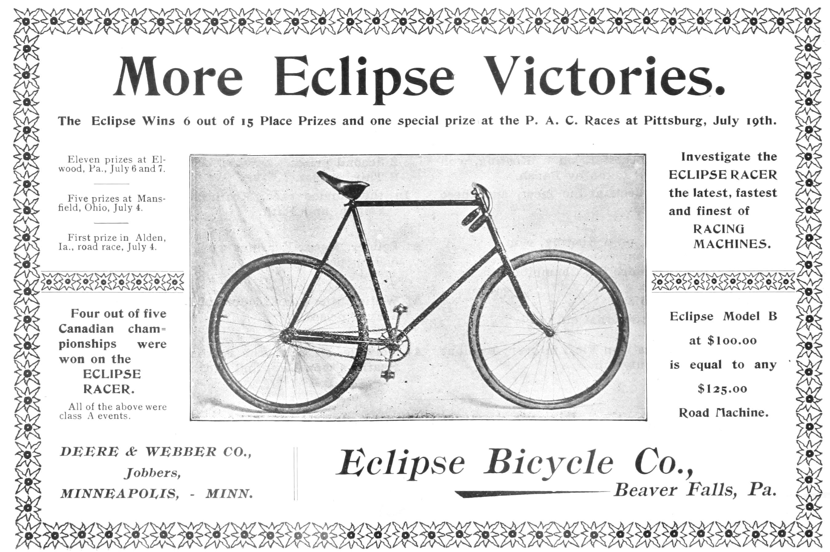 Eclipse 1894 345.jpg